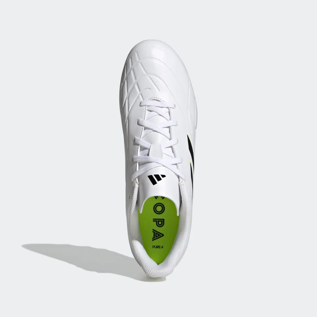 Copa Pure.4 Flexible Ground Shoes - Image 3