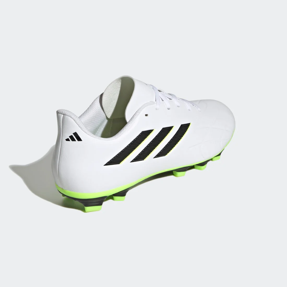 Copa Pure.4 Flexible Ground Shoes - Image 4