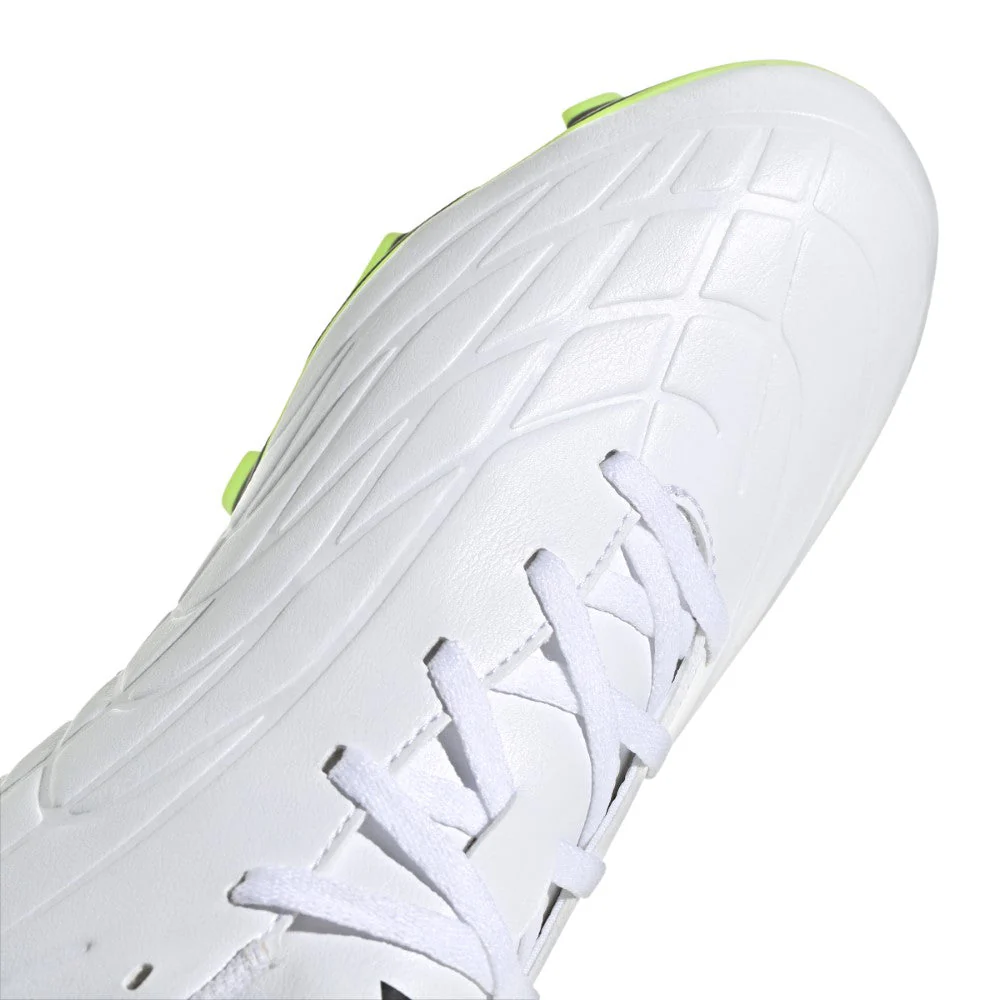 Copa Pure.4 Flexible Ground Shoes - Image 7