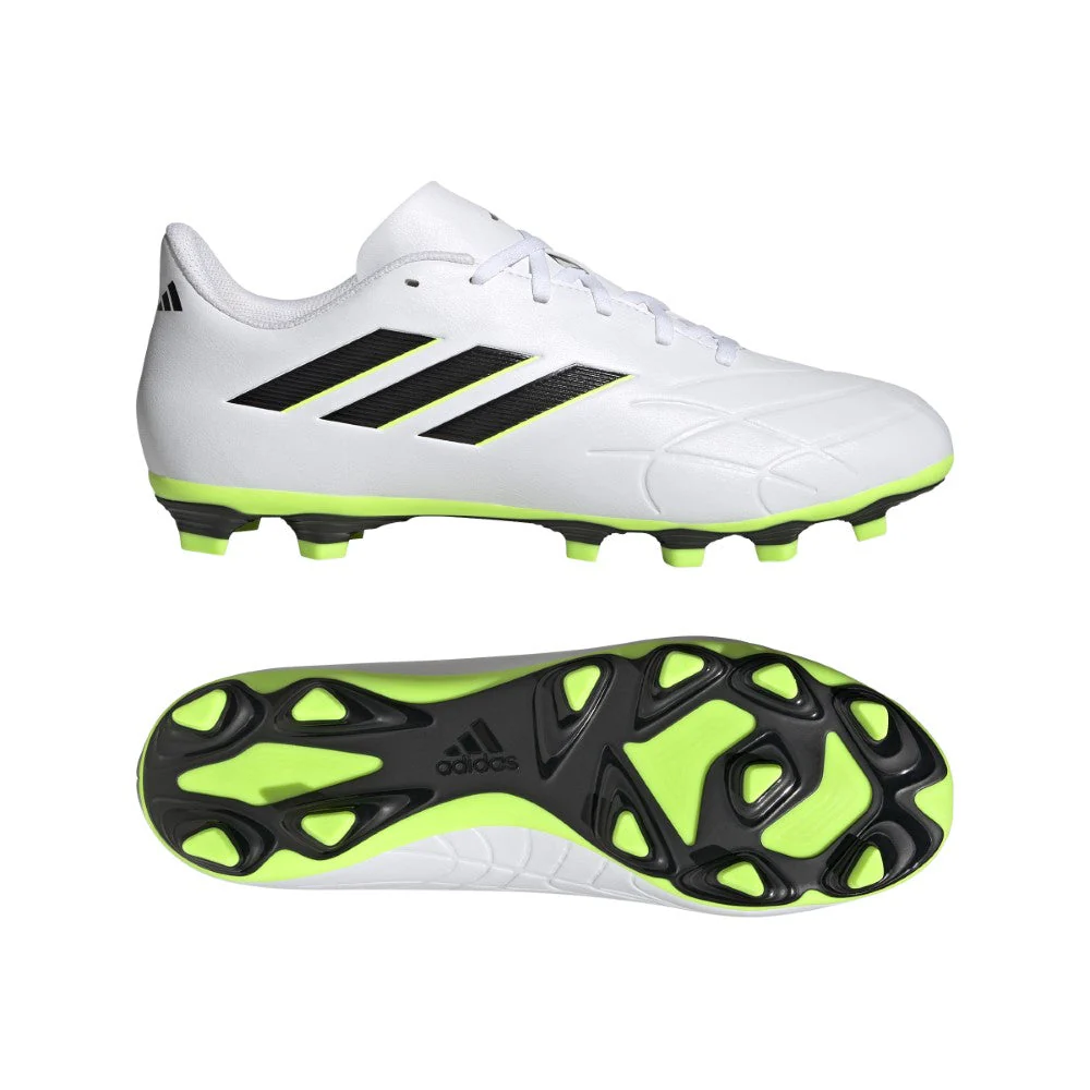 Copa Pure.4 Flexible Ground Shoes - Image 9