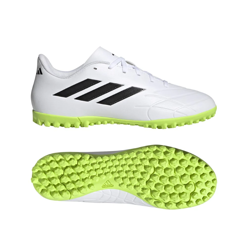Copa Pure.4 Turf Shoes - Image 10
