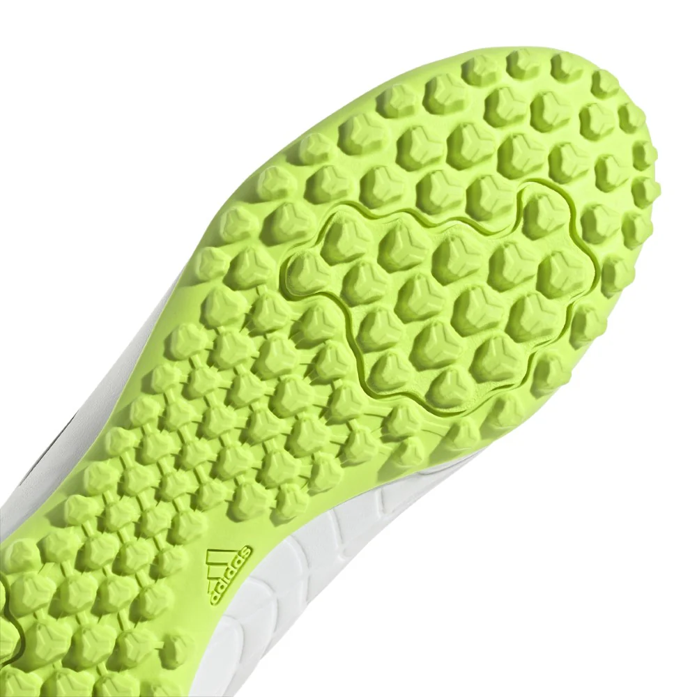 Copa Pure.4 Turf Shoes - Image 11