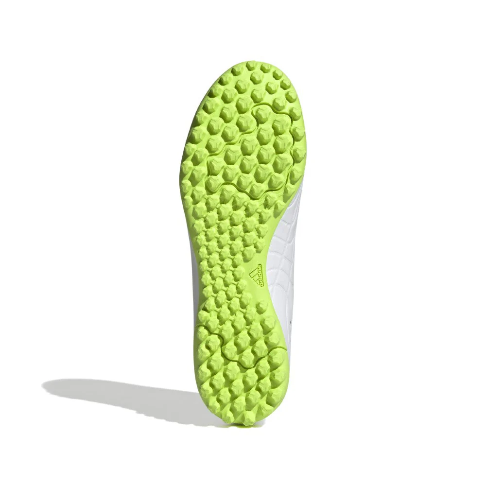Copa Pure.4 Turf Shoes - Image 12