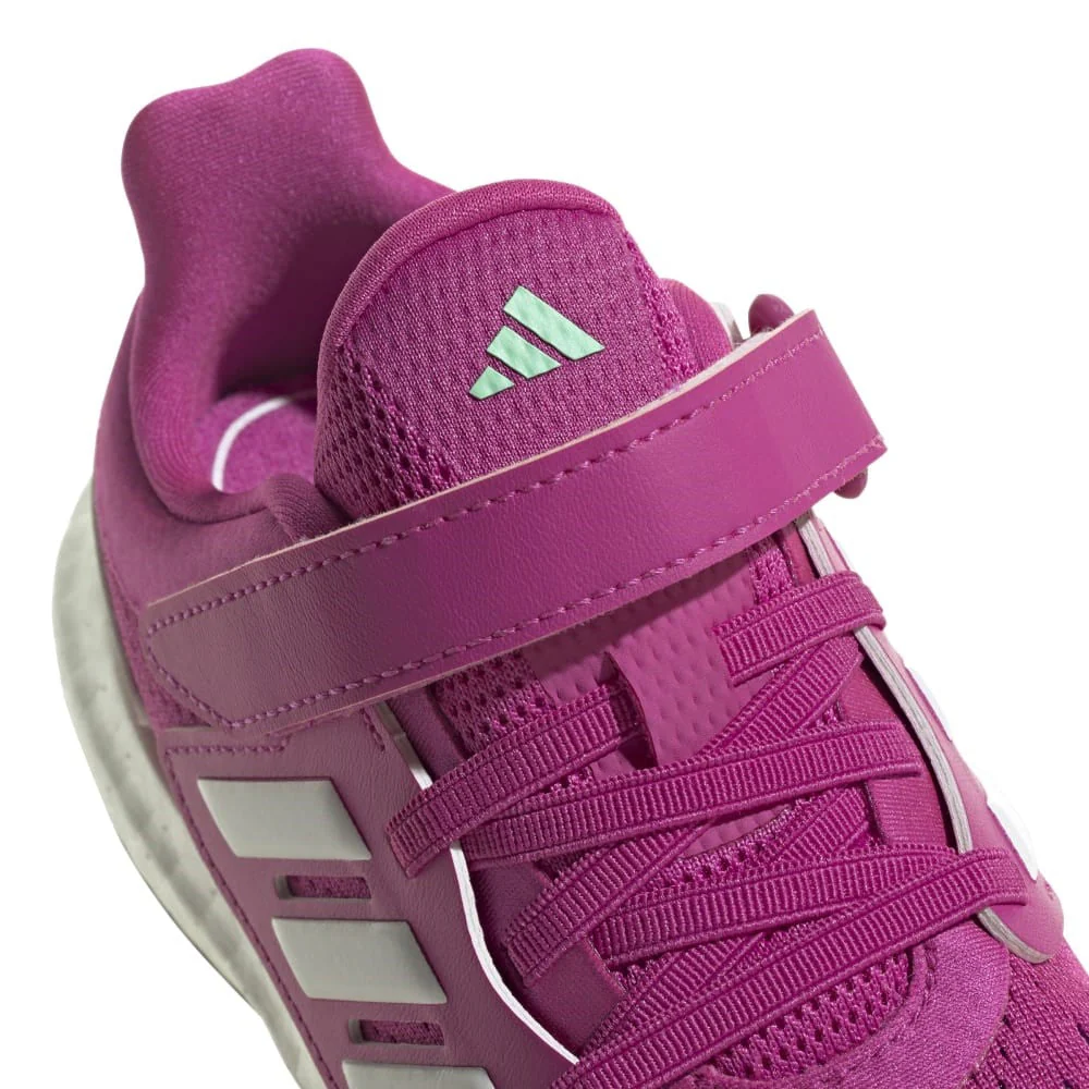 Pureboost 22 Shoes - Image 3