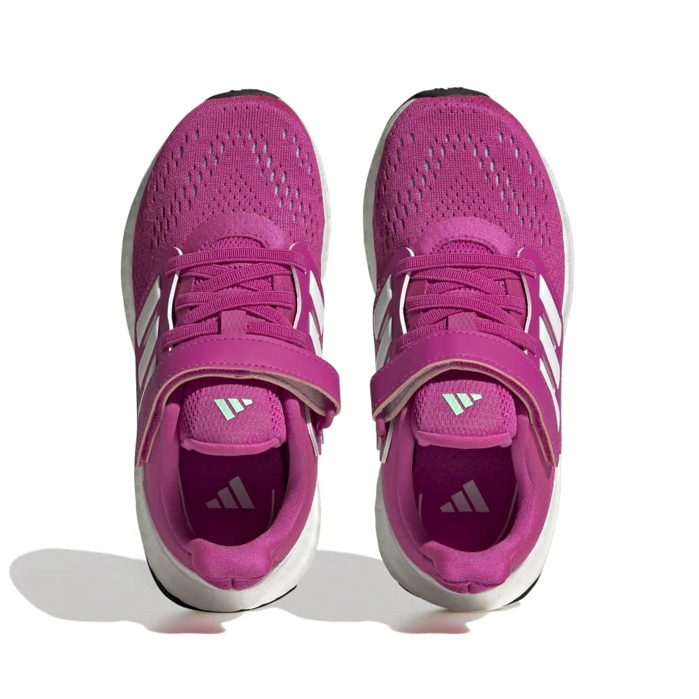 Pureboost 22 Shoes - Image 4