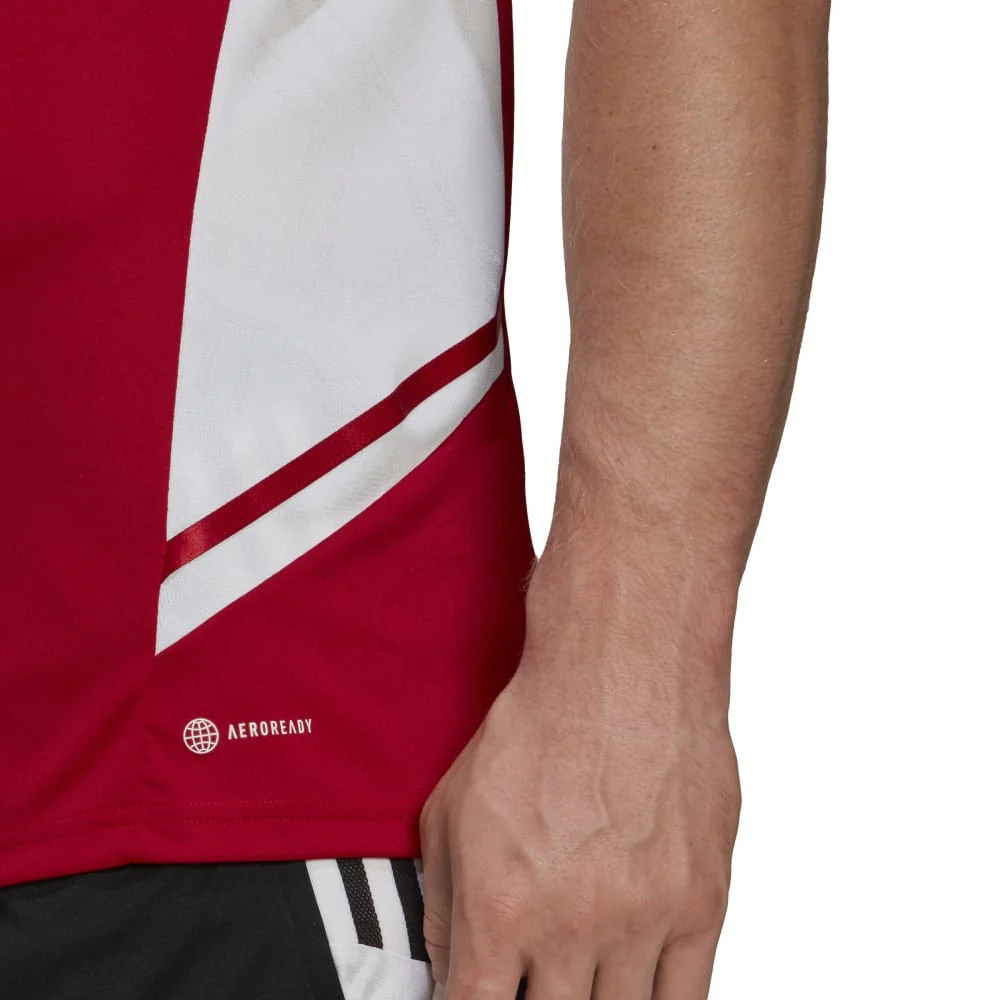 Condivo 22 T-Shirt - Image 3