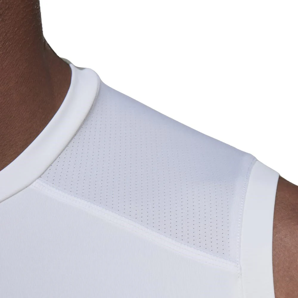 Techfit Training Tank Top - Image 4