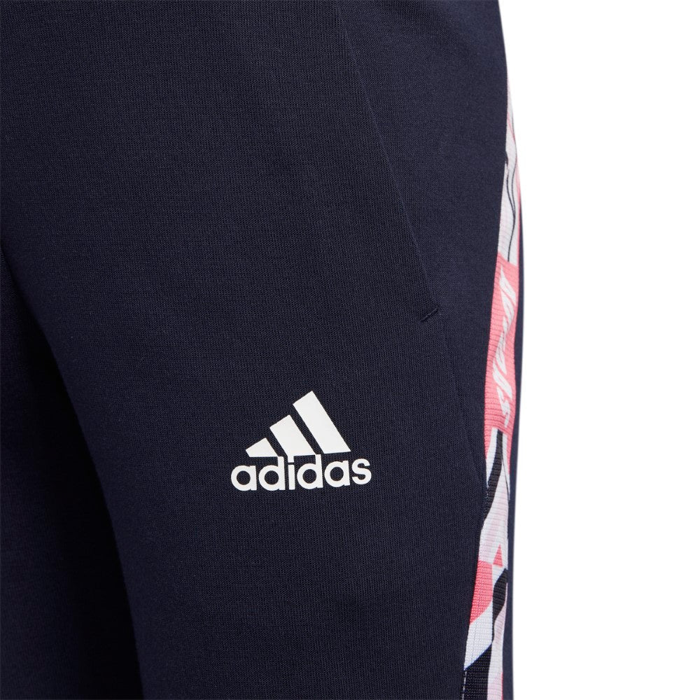 Spacer Pants - Image 3