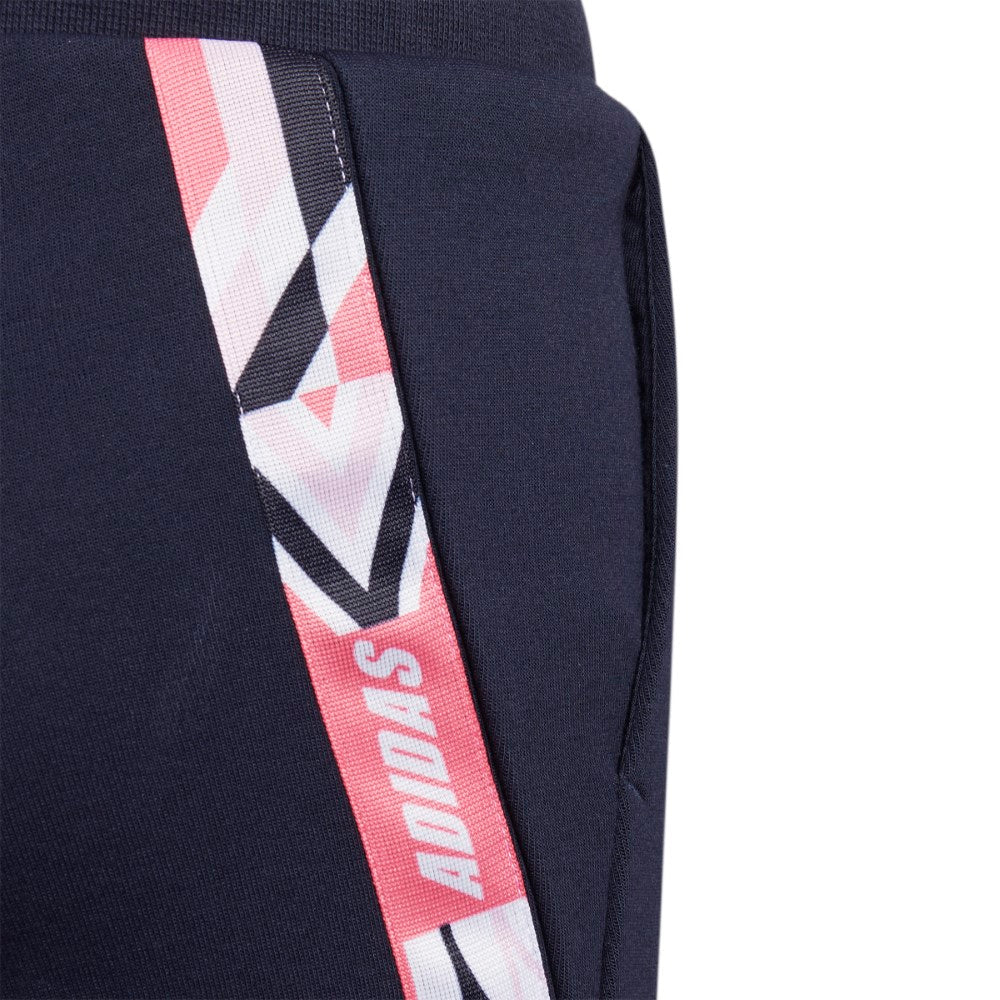 Spacer Pants - Image 4