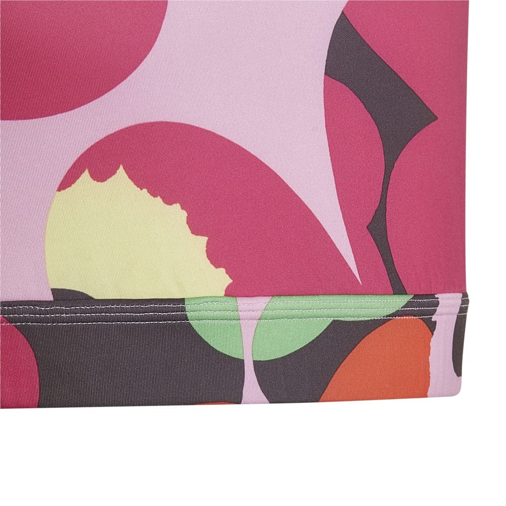 X Marimekko Aeroready Training Bra - Image 3