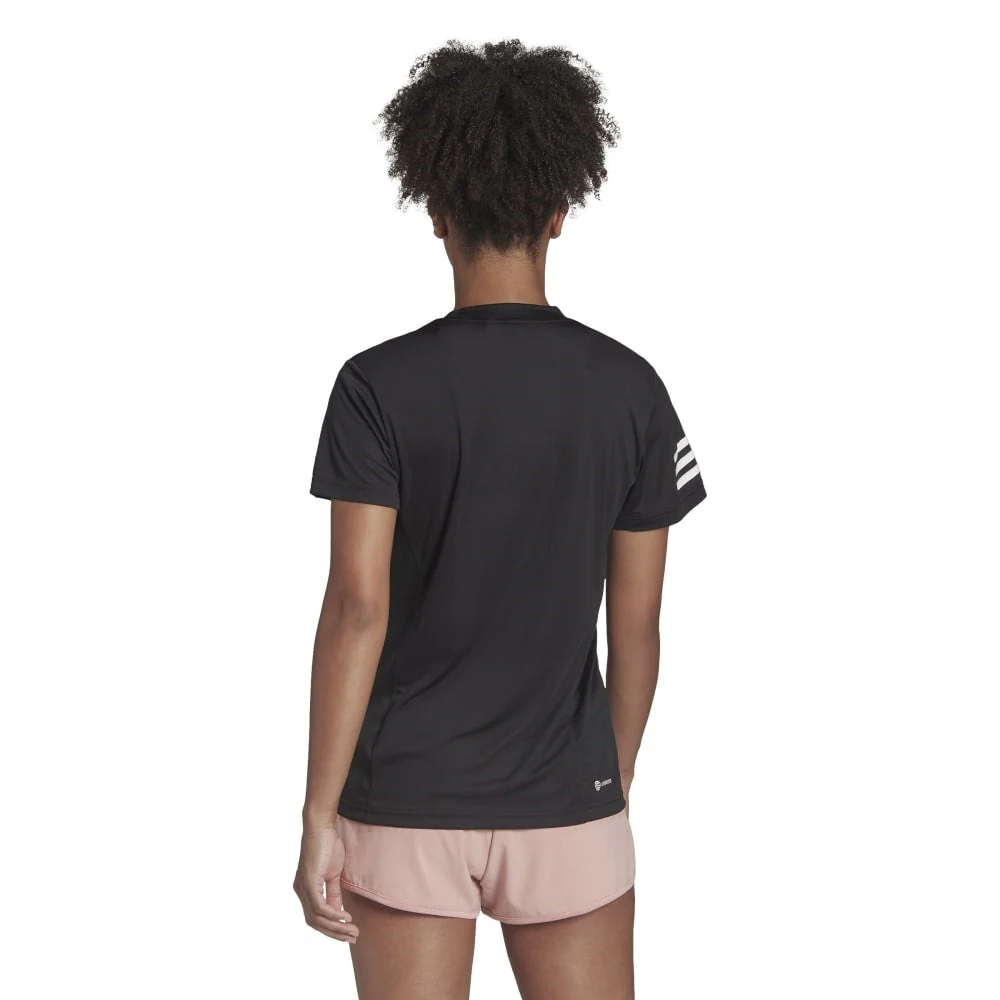 Club Tennis Tee - Image 2