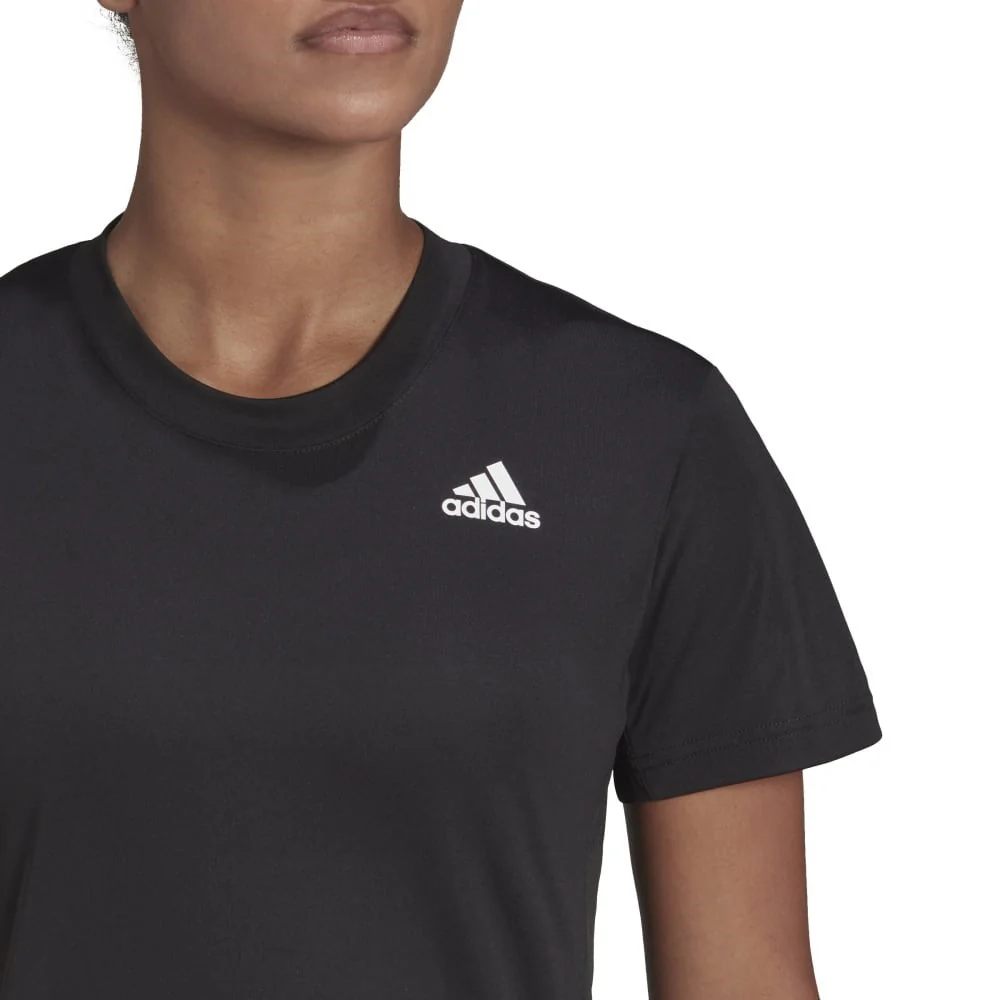 Club Tennis Tee - Image 3