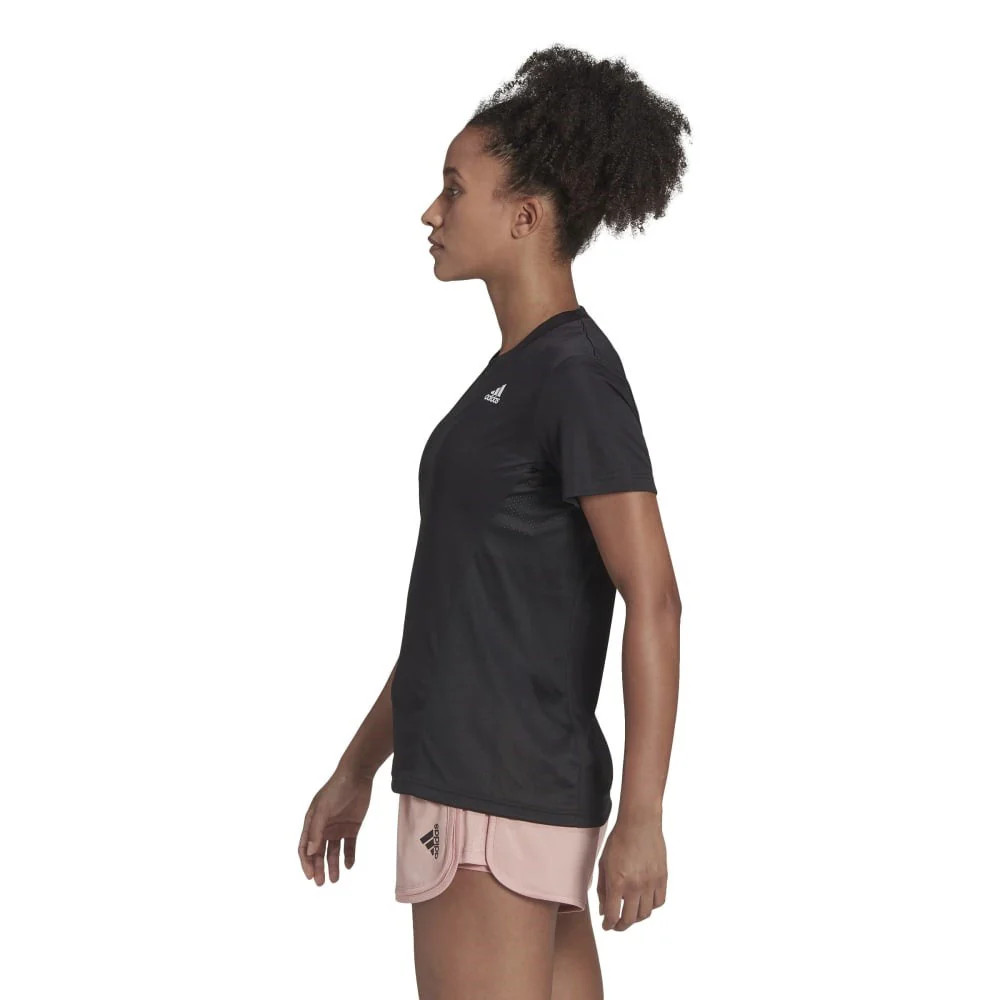 Club Tennis Tee - Image 4