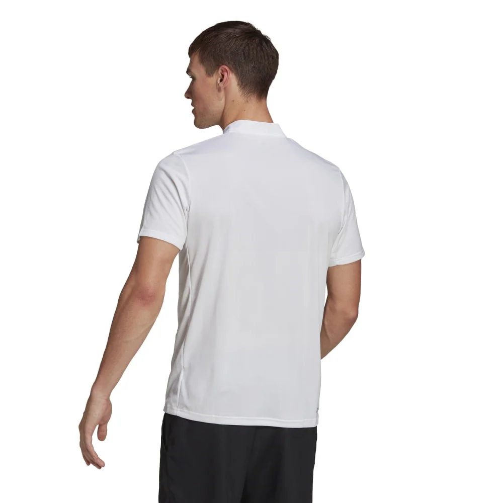 Club Tennis Polo Shirt - Image 2