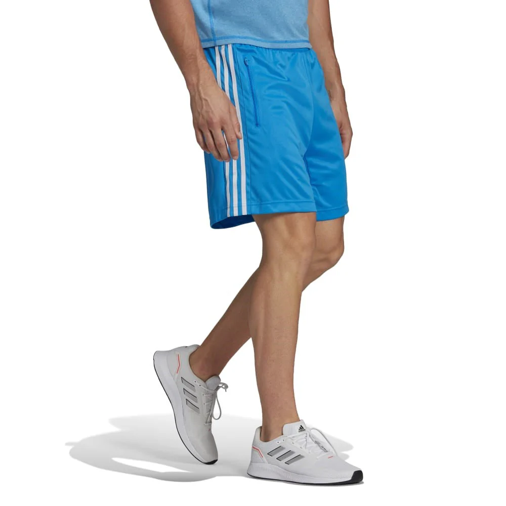 Primeblue Sport 3-Stripes Shorts - Image 2