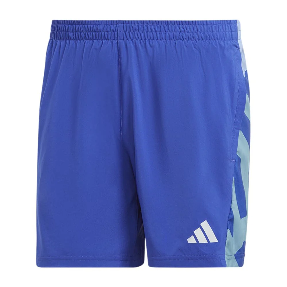 Own the Run Shorts - Image 4