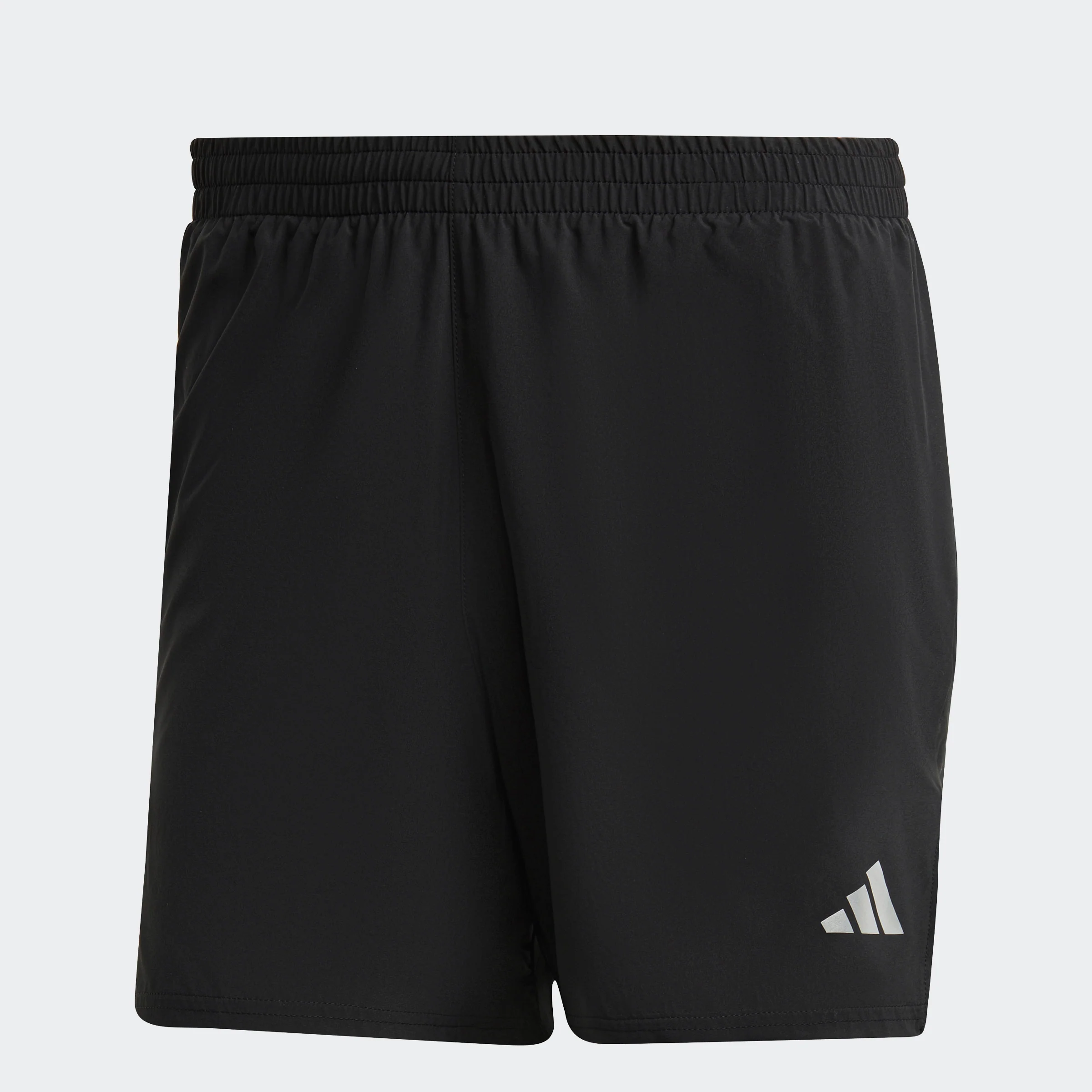 X-City Cooler Shorts - Image 4