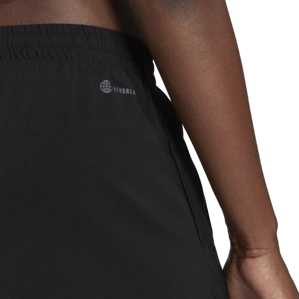 AEROREADY Made for Training Minimal Two-in-One Shorts - Image 7