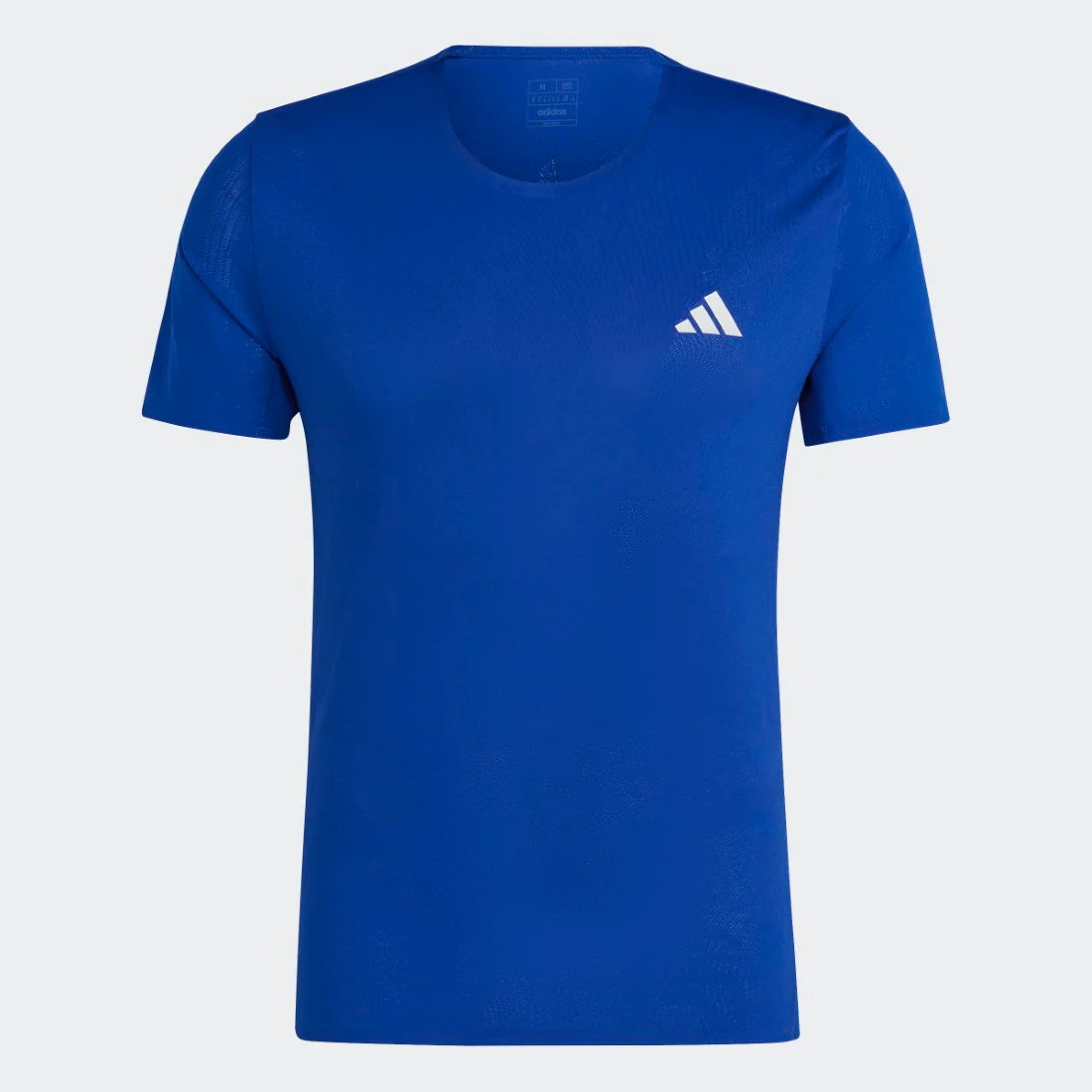Adizero T-Shirt - Image 3