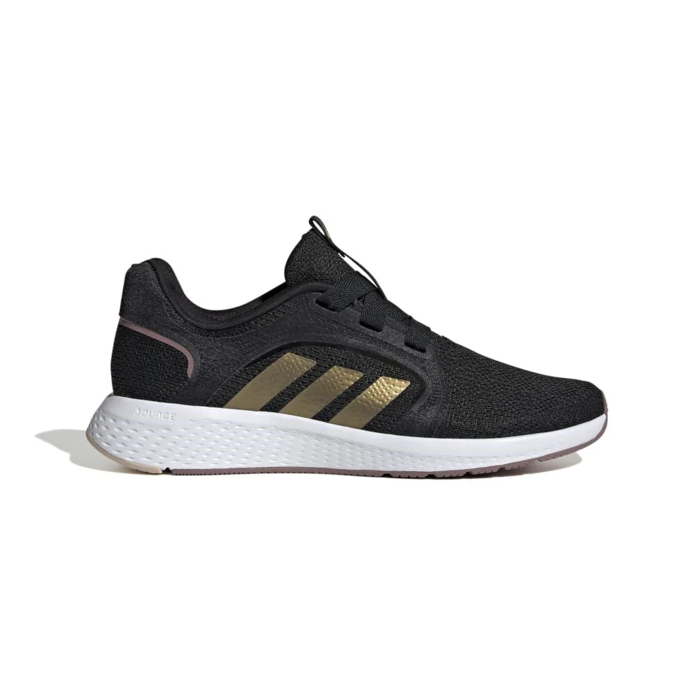 Edge Lux Shoes