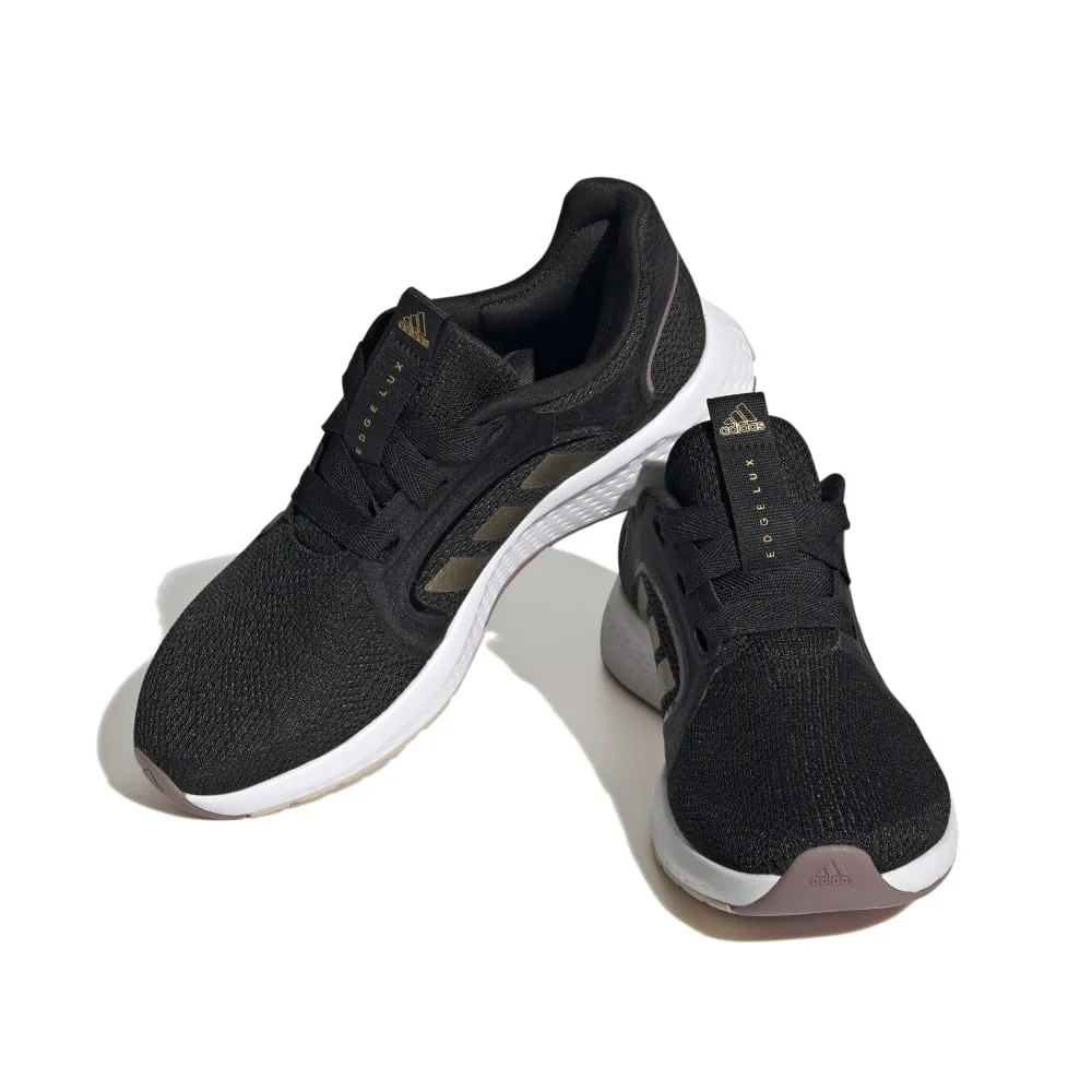 Edge Lux Shoes - Image 2