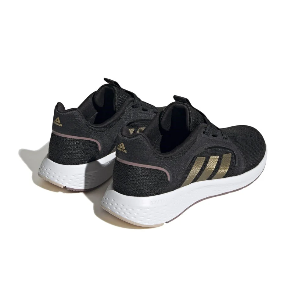 Edge Lux Shoes - Image 3