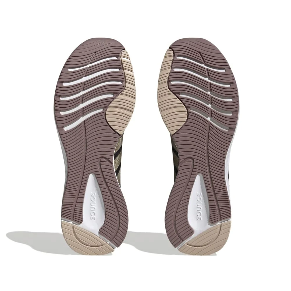 Edge Lux Shoes - Image 4