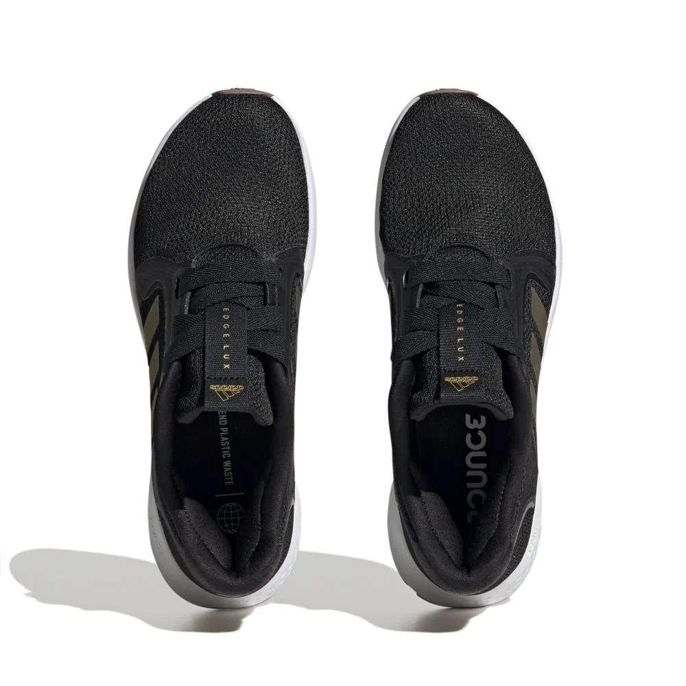 Edge Lux Shoes - Image 5