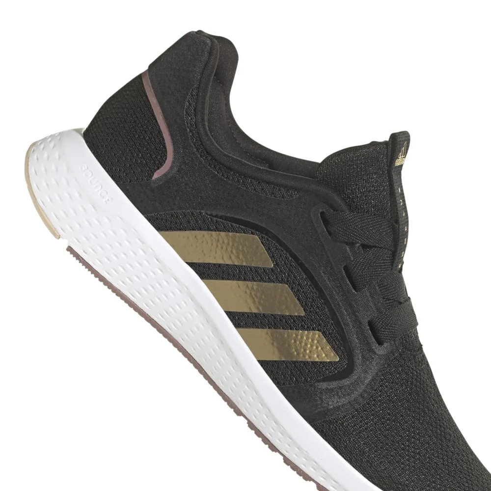 Edge Lux Shoes - Image 6