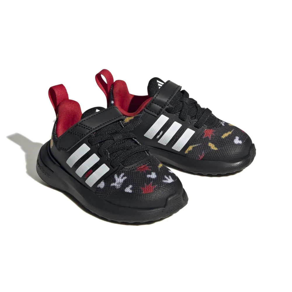X Disney 2.0 Mickey Shoes - Image 2