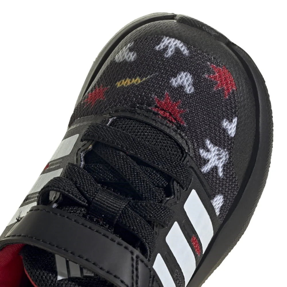 X Disney 2.0 Mickey Shoes - Image 3