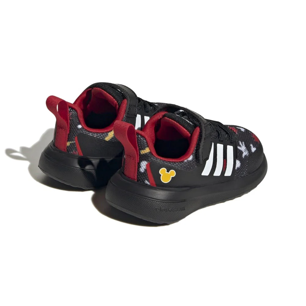 X Disney 2.0 Mickey Shoes - Image 4