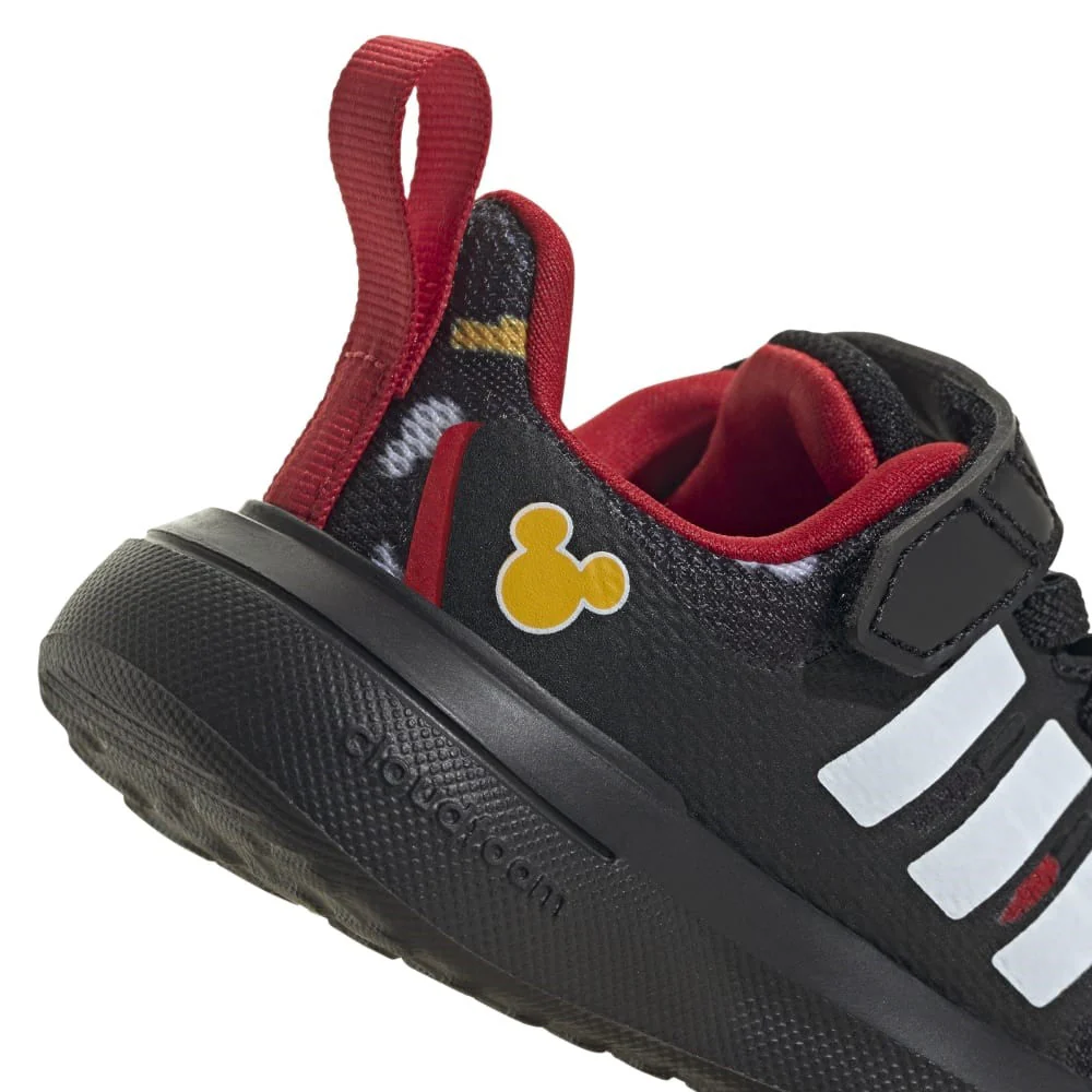 X Disney 2.0 Mickey Shoes - Image 5