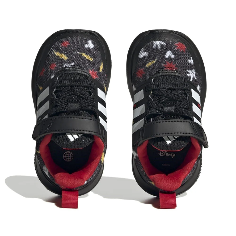 X Disney 2.0 Mickey Shoes - Image 6