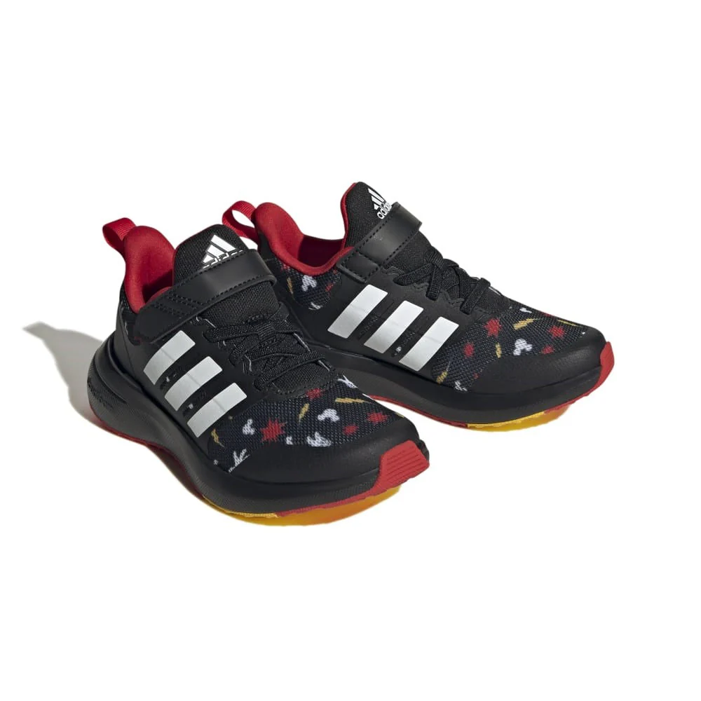 X Disney 2.0 Mickey Shoes - Image 2