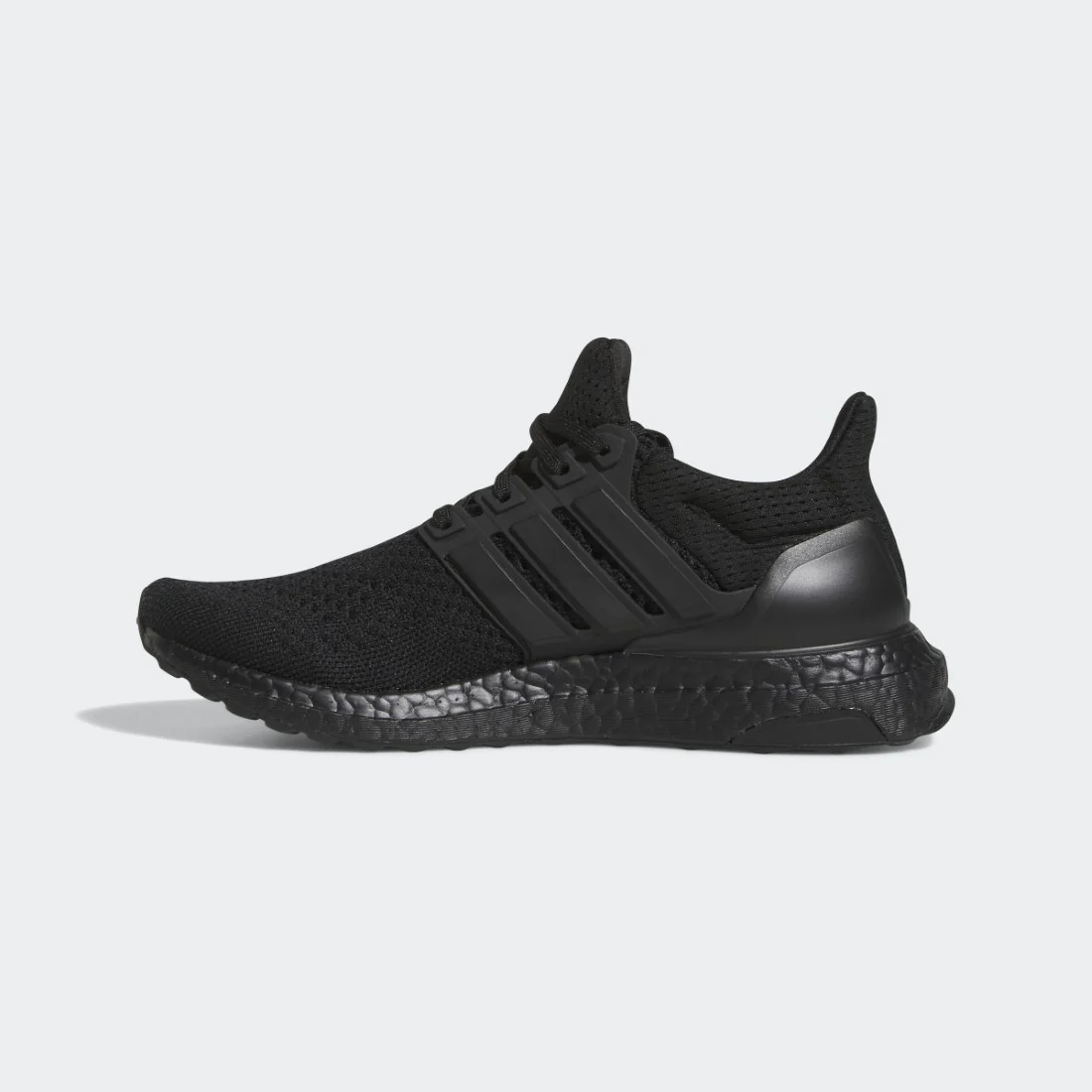Ultraboost 1.0 Shoes - Image 2