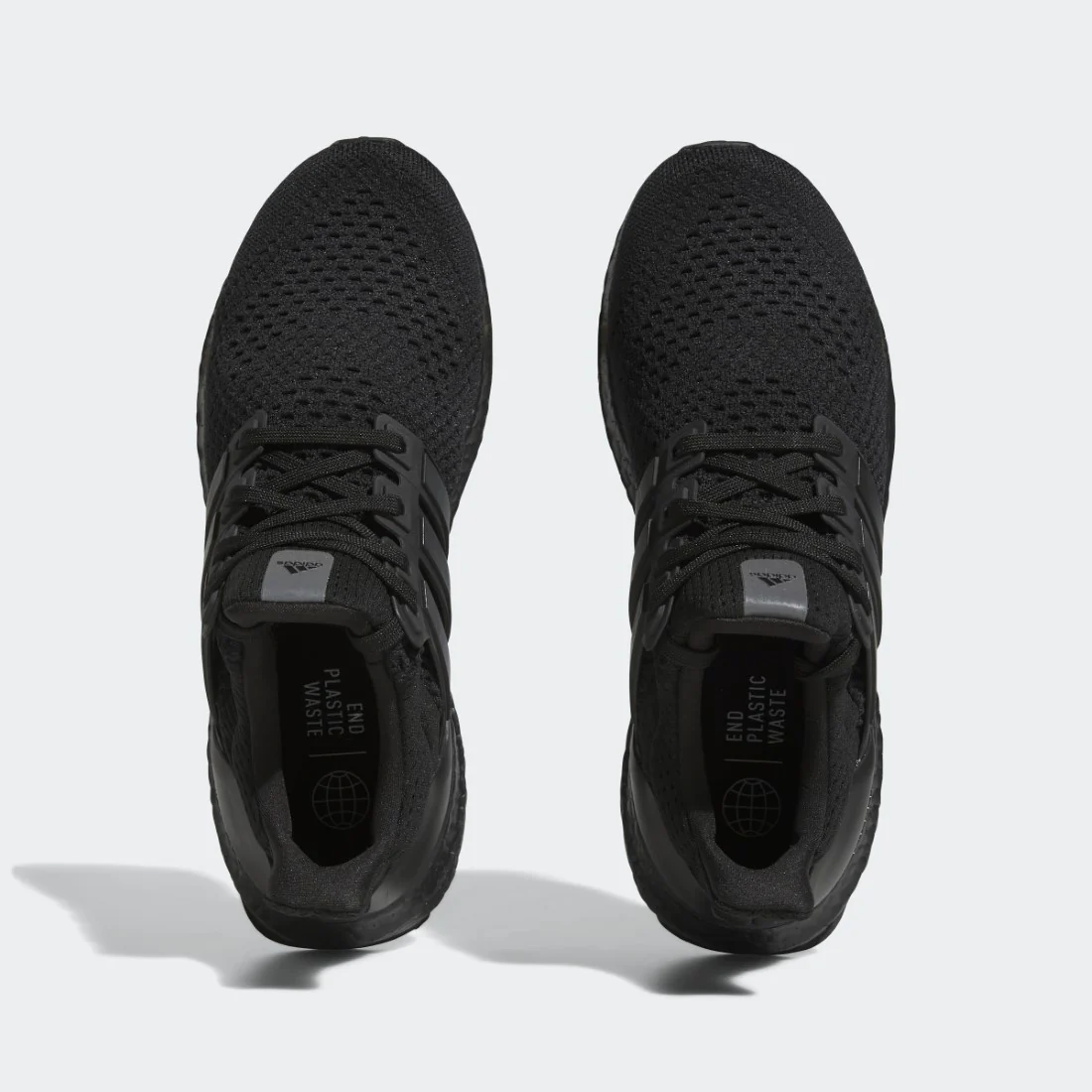 Ultraboost 1.0 Shoes - Image 3