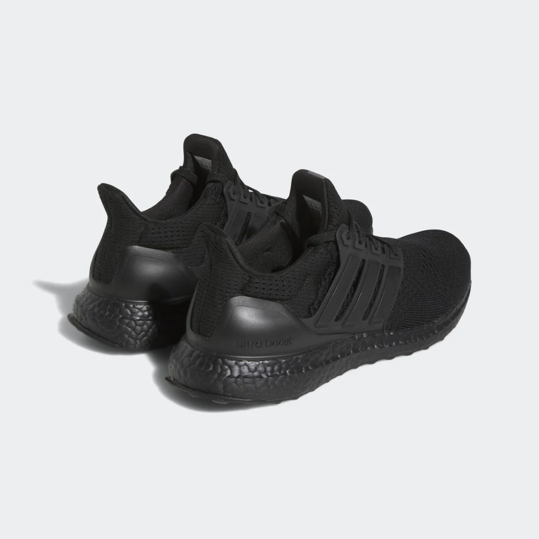 Ultraboost 1.0 Shoes - Image 4
