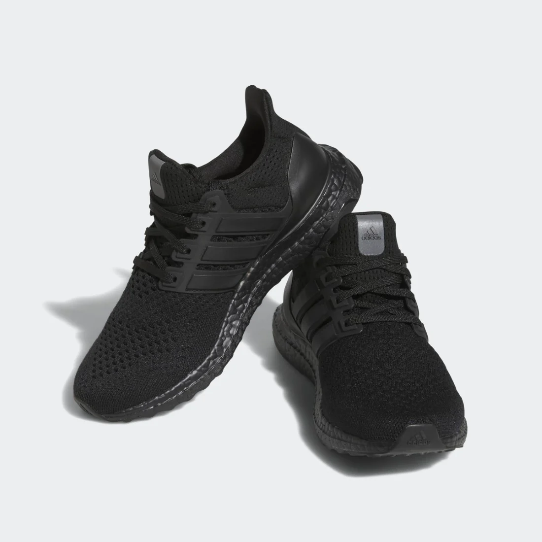 Ultraboost 1.0 Shoes - Image 5