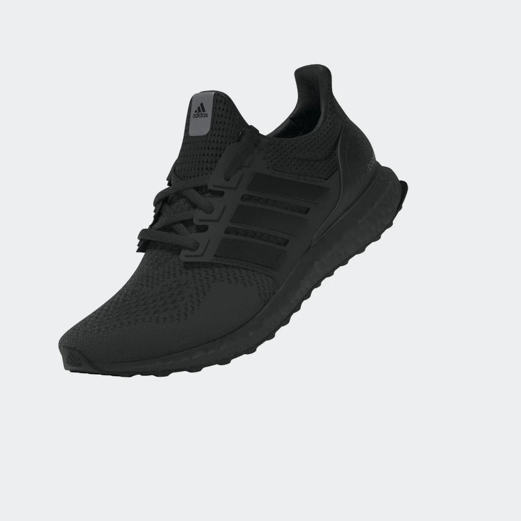 Ultraboost 1.0 Shoes - Image 6
