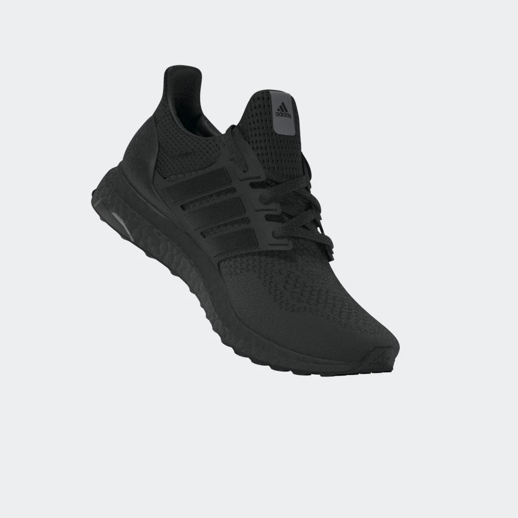 Ultraboost 1.0 Shoes - Image 7