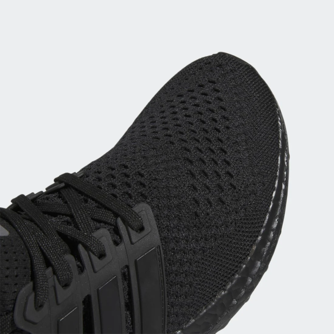 Ultraboost 1.0 Shoes - Image 8