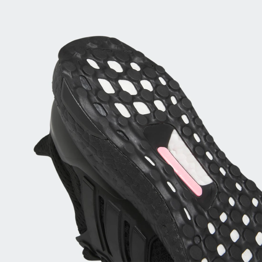 Ultraboost 1.0 Shoes - Image 9