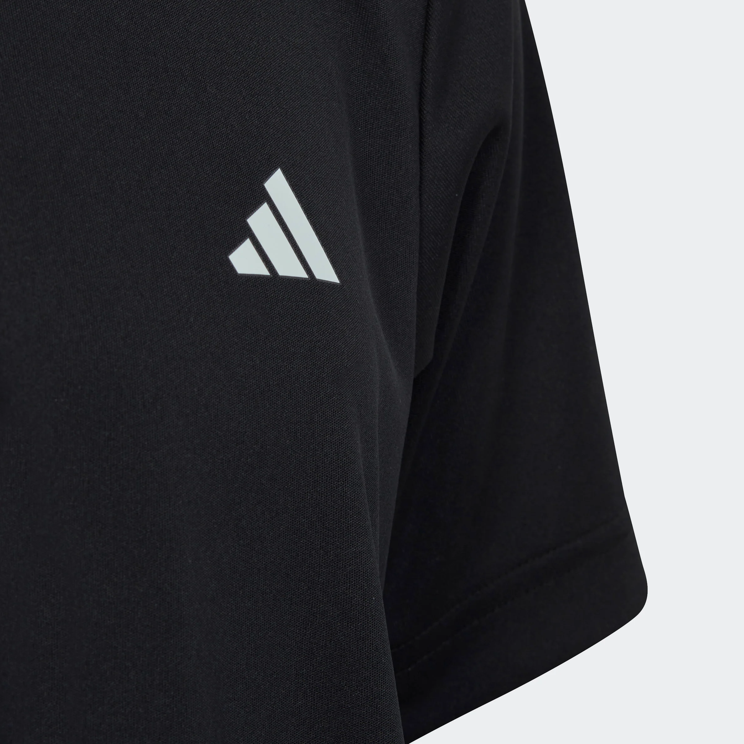 Club Tennis 3-Stripes T-Shirt - Image 4