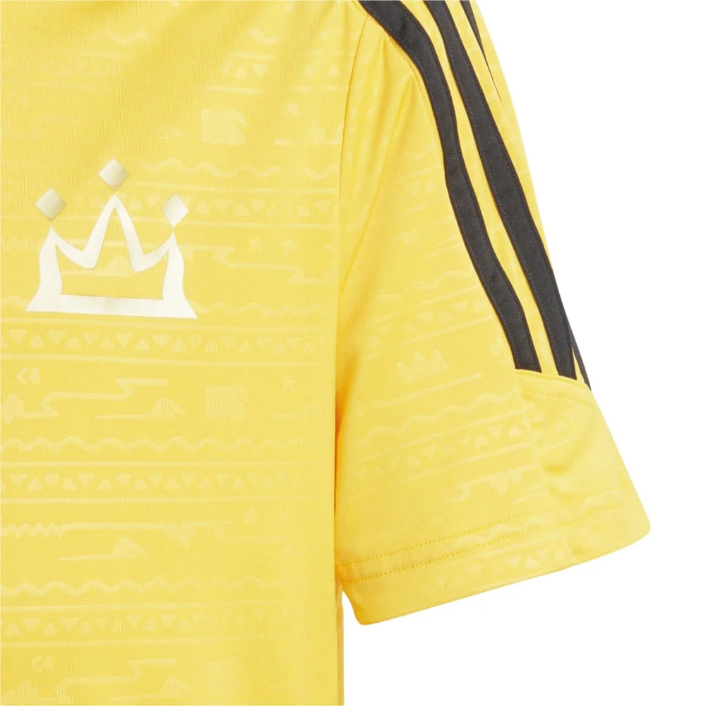 Salah Training T-shirt - Image 4