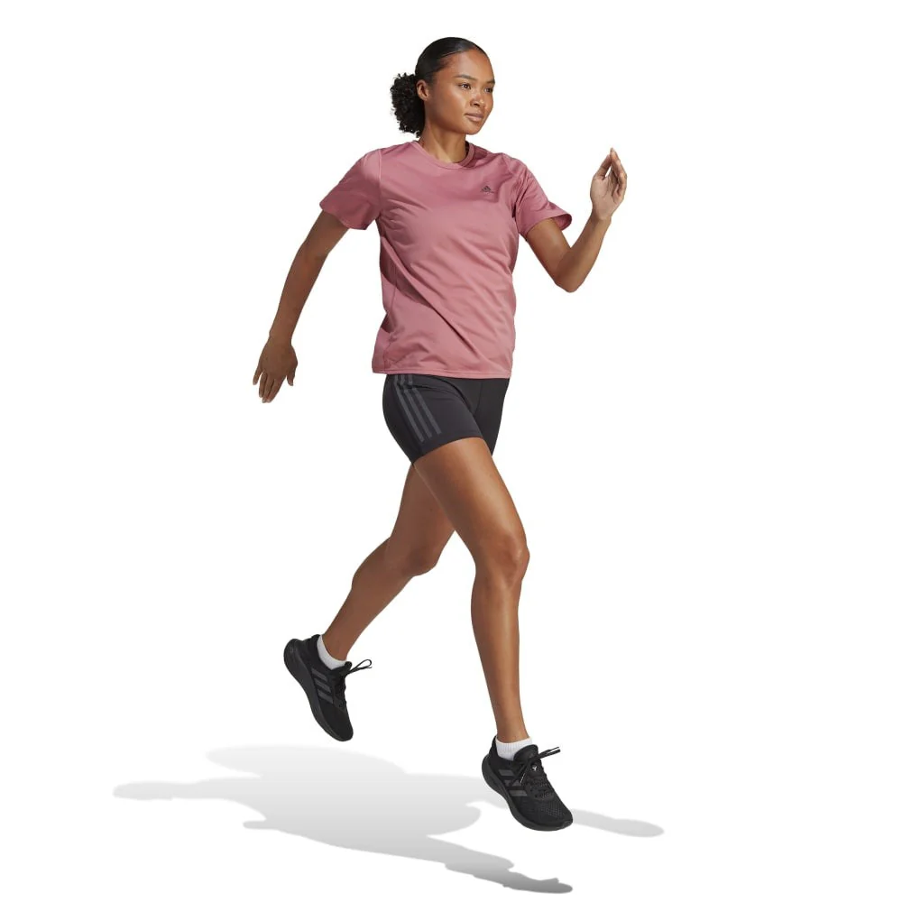 Run Icons T-Shirt - Image 3