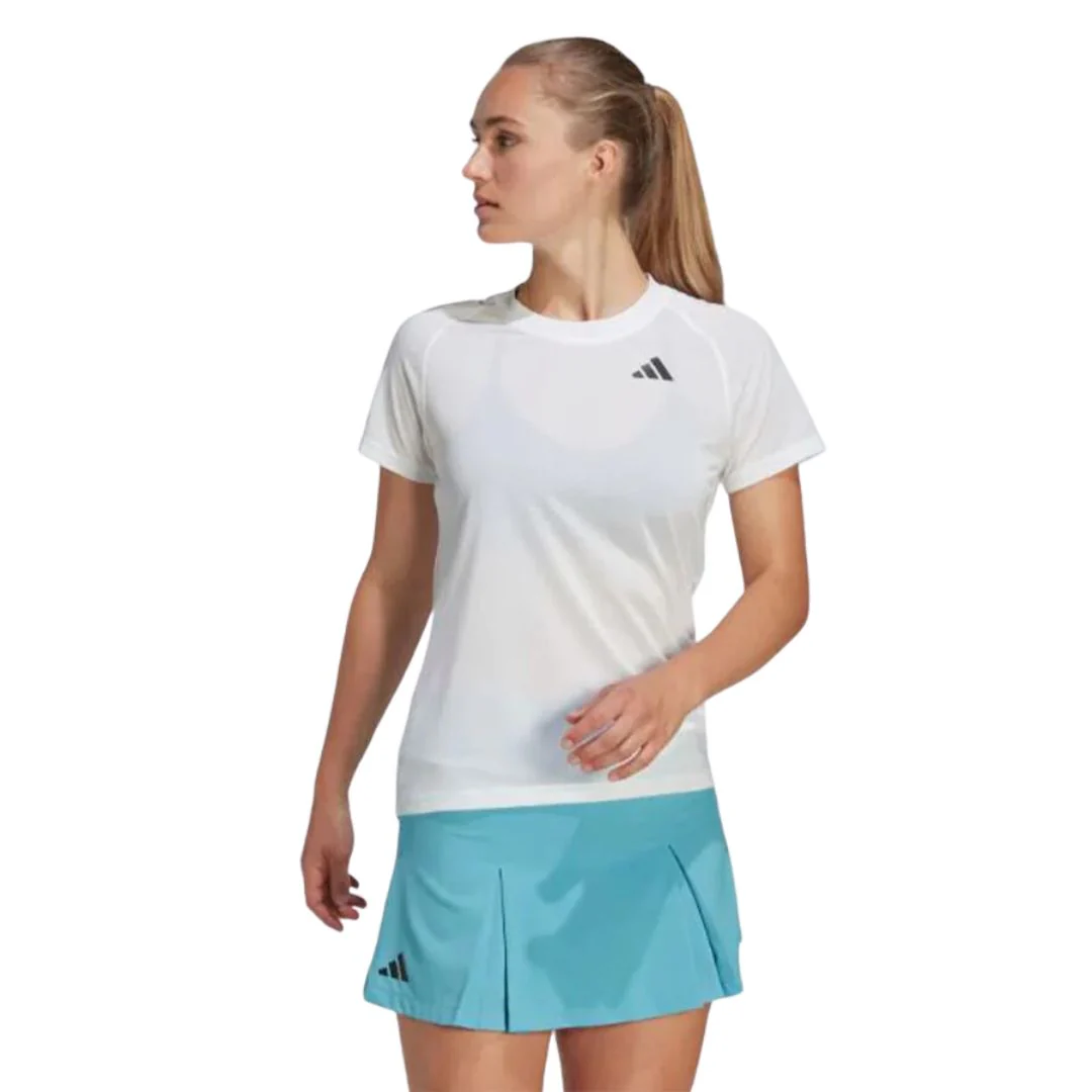 Club Tennis T-Shirt