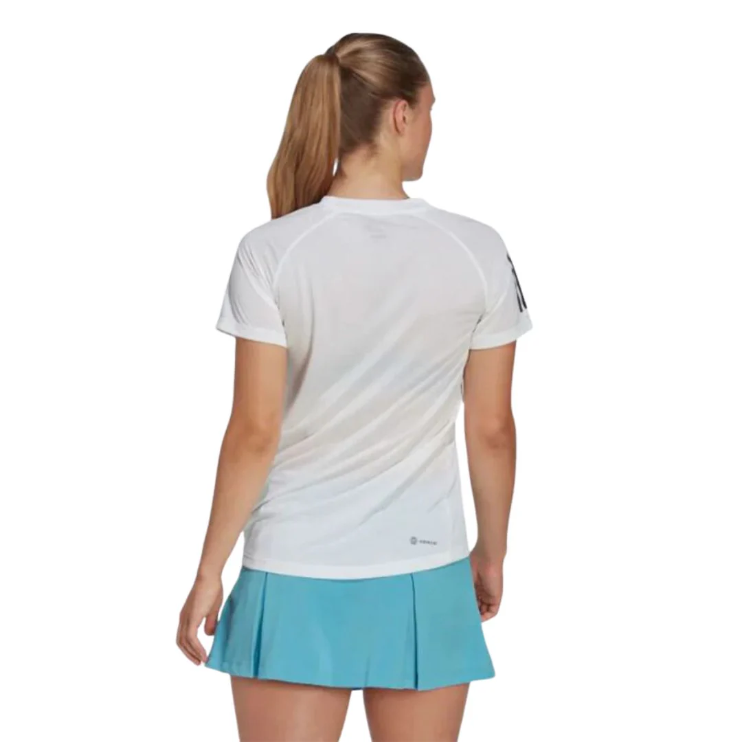 Club Tennis T-Shirt - Image 2
