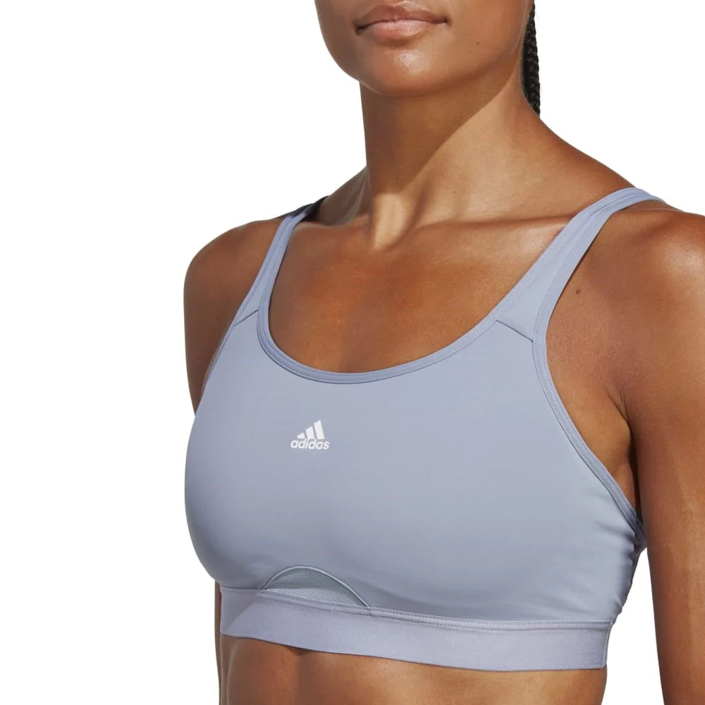 TLRD Move High-Support Bra - Image 3