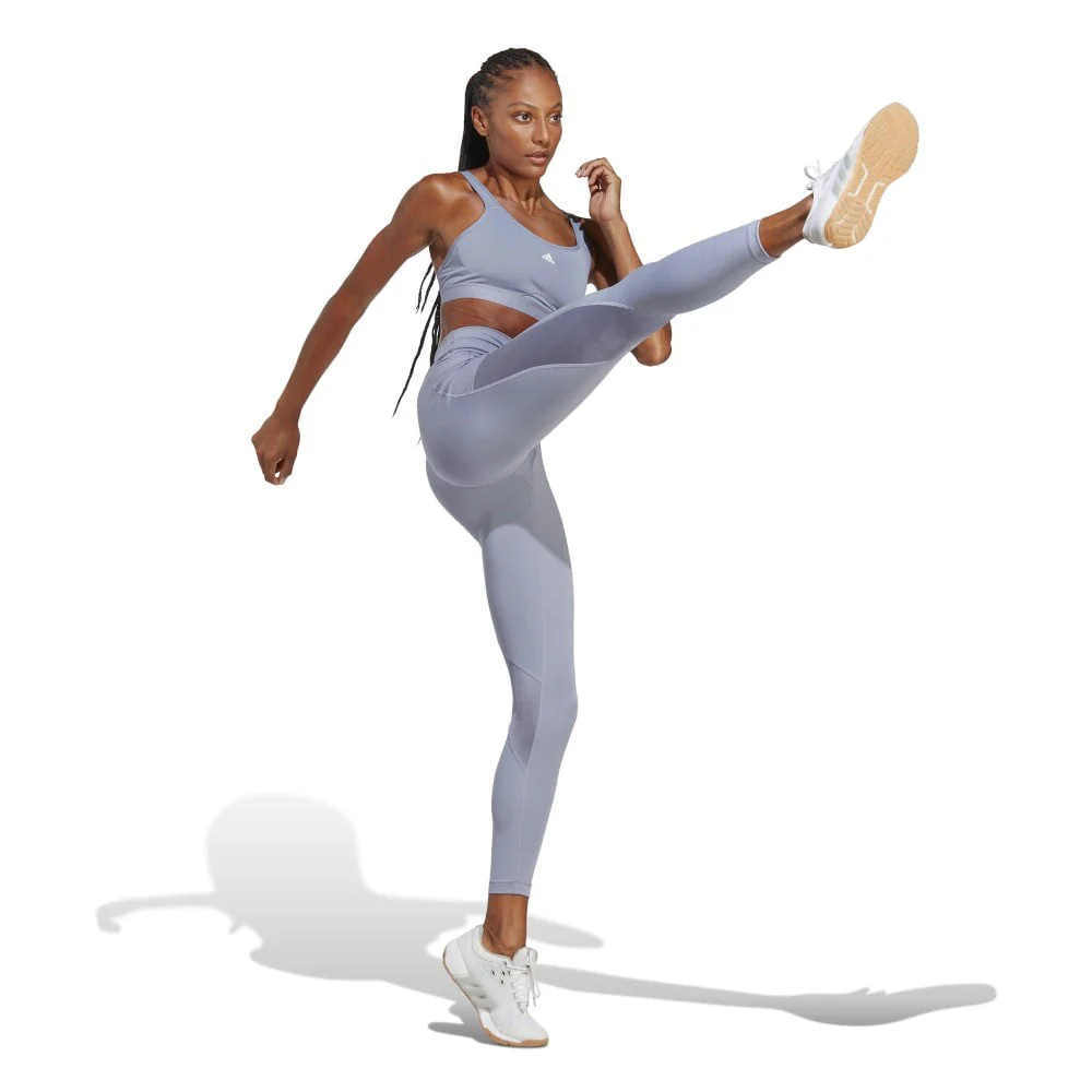 TLRD Move High-Support Bra - Image 4